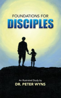Foundations_for_Disciples