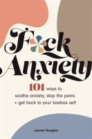 F_ck_Anxiety