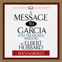 A_Message_to_Garcia
