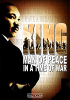 King__Man_of_Peace_in_a_Time_of_War