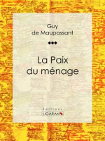 La_Paix_du_m__nage