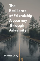 The_Resilience_of_Friendship_a_Journey_Through_Adversity