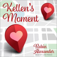 Kellen_s_Moment