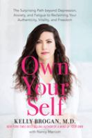 Own_your_self