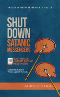 Shut_Down_Satanic_Messengers