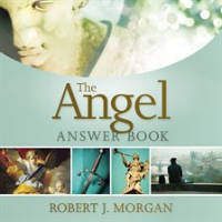 The_Angel_Answer_Book