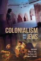 Colonialism_and_the_Jews