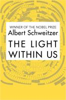 The_light_within_us