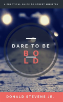 Dare_To_Be_Bold