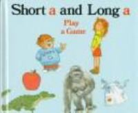 Short__u__and_long__u__play_a_game