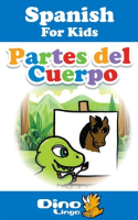 Spanish_for_Kids_-_Body_Parts_Storybook