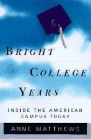 Bright_college_years