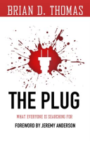 The_Plug