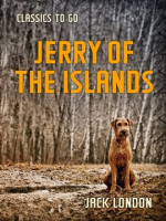 Jerry_of_the_Islands__Annotated_