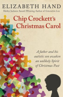 Chip_Crockett_s_Christmas_Carol