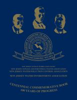 Centennial_commemorative_book