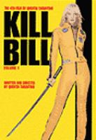 Kill_Bill__volume_1
