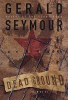 Dead_ground