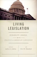 Living_Legislation