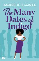 The_many_dates_of_Indigo