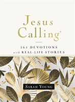 Jesus_Calling__365_Devotions_with_Real-Life_Stories__with_Full_Scriptures
