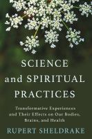 Science_and_spiritual_practices