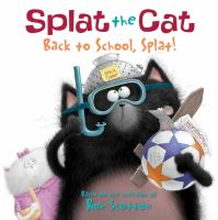Back_to_school__Splat