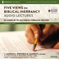 Five_Views_on_Biblical_Inerrancy