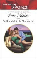 An_Heir_Made_in_the_Marriage_Bed
