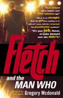 Fletch_and_the_man_who