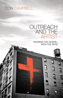 Outreach_and_the_Artist