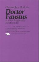 Doctor_Faustus
