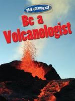 Be_a_volcanologist
