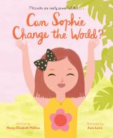 Can_Sophie_change_the_world_