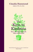 The_keys_to_kindness