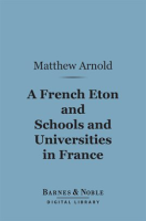 A_French_Eton_and_Schools_and_Universities_in_France