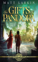 The_Gifts_of_Pandora