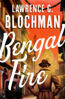Bengal_Fire