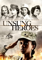 Unsung_Heroes