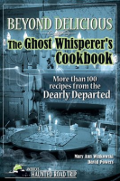 Beyond_Delicious__The_Ghost_Whisperer_s_Cookbook