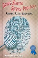 Crime-solving_science_projects