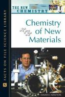 Chemistry_of_new_materials