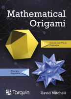 Mathematical_Origami