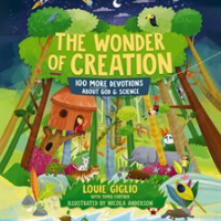 The_Wonder_of_Creation