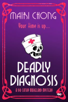 Deadly_Diagnosis