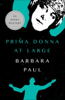Prima_Donna_at_Large