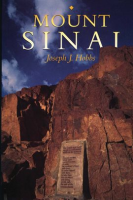 Mount_Sinai
