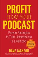 Profit_from_your_podcast