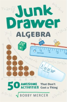 Junk_Drawer_Algebra