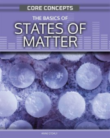 The_Basics_of_States_of_Matter